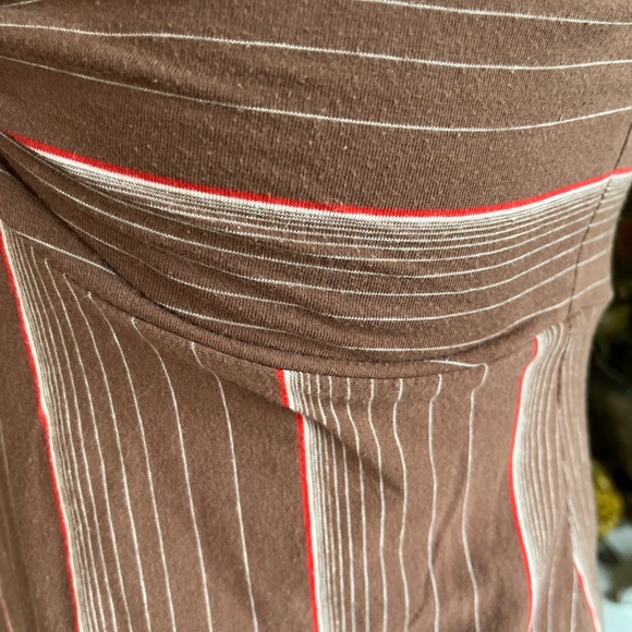 Limited top with Tie neck - Picture 4 of 7